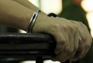 Lĩnh án vì nghiện “đá”