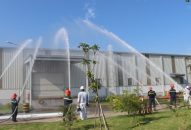 Chú trọng kiểm tra, hướng dẫn PCCC