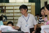 Người có HIV/AIDS cần chủ động tham gia BHYT để điều trị bệnh tốt hơn