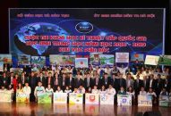 Phụ huynh phản đối kết quả thẩm định cuộc thi khoa học kỹ thuật quốc gia