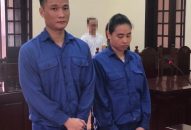 Ông chủ phải lòng kẻ bán thuê “hàng trắng”