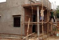 Huyện Tiên Lãng: Hỗ trợ 159 gia đình người có công xây mới, sửa chữa nhà ở trong năm 2019