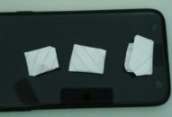 Lần thứ 6 ra Tòa