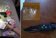 Các Tổ công tác 363 Công an TP Hồ Chí Minh liên tục lập công