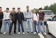 Vụ côn đồ, dung tục lại được tung hô: Không để tồn tại các video, hình ảnh bạo lực