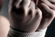 Điều tra nghi án cụ bà bị trói, cướp tài sản