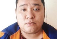 Tạm giữ hình sự kẻ dùng “clip nóng” tống tiền người tình