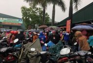 Doanh nghiệp phá sản, tái cơ cấu: Quyền lợi của người lao động phải được ưu tiên