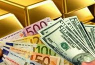 Biến động thị trường vàng, ngoại tệ
