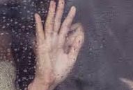 Bị chia tay, gã trai Hải Phòng dùng clip nóng để đòi tình phí