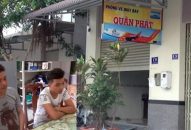 Tín dụng đen núp bóng đại lý bán vé máy bay