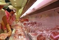 Thành lập Ban Chỉ đạo quốc gia Phòng, chống dịch tả lợn châu Phi