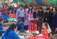 Quận Kiến An: Dành gần 12,8 tỷ đồng cho công tác an sinh xã hội