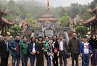 Chuyện thời cuộc: Quá tả?!