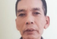 Đội CSĐTTP về ma túy CAQ Lê Chân:  Phá chyên án 619M