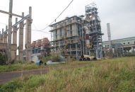 Phó Thủ tướng: Xử lý dứt điểm 12 dự án thua lỗ của ngành Công Thương