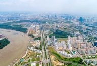 Bộ Tài Nguyên và Môi trường sẽ thanh tra quản lý đất đai tại nhiều địa phương