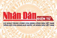 Xem xét đưa Nhà máy DAP số 1 Hải Phòng khỏi 12 dự án thua lỗ