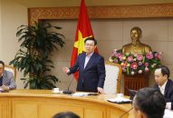 Nhiều dự án thua lỗ đã có lãi