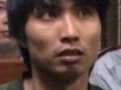 Án mạng từ mâu thuẫn nhỏ