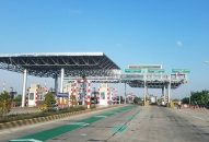 Tăng cường phối hợp các biện pháp bảo đảm trật tự an toàn giao thông giữa 2 huyện Tiên Lãng, thành phố Hải Phòng và huyện Tứ Kỳ, tỉnh Hải Dương