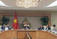 12 dự án yếu kém ngành công thương: Mới chỉ có 2 dự án sinh lời