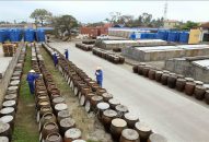 Hải Phòng: Năm 2019, hoàn thành mục tiêu 2 huyện đạt chuẩn nông thôn mới