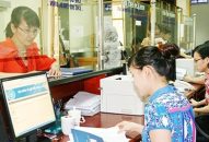 Sẽ thanh tra đột xuất các đơn vị nợ BHXH, BHYT