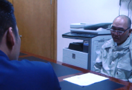 Đưa những tên tội phạm giấu mặt về quy án