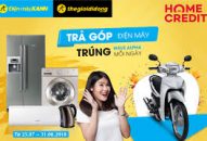 Đội lốt để mua hàng trả góp, chiếm đoạt 12 triệu đồng