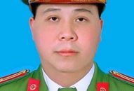 LỄ HỘI KỶ NIỆM 60 NĂM NGÀY BÁC HỒ VỀ THĂM LÀNG CÁ CÁT BÀ (31/3/1959-31/3/2019): Đảm bảo an toàn tuyệt đối cho du khách và các hoạt động của lễ hội