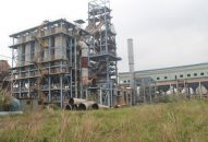 Bán để cứu các dự án thua lỗ