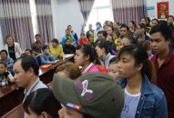 Bế tắc xử lý doanh nghiệp nợ BHXH