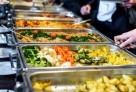 Chống thất thu thuế trong lĩnh vực kinh doanh nhà hàng, khách sạn:  Khó vẫn phải làm