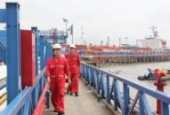 Chi phí đầu vào và nỗi lo tiềm ẩn