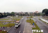Sở Giao thông Hải Phòng thông tin về việc “bao đỗ thi bằng lái xe”