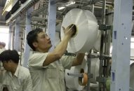 Sớm báo cáo Thủ tướng về vướng mắc trong 12 dự án ngành Công Thương