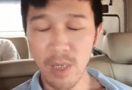 Chân dung kẻ cầm đầu đường dây sới bạc “khủng” ở Tây Nguyên