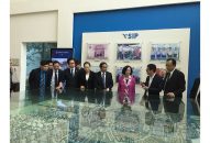 Tập trung xây dựng thỏa ước lao động tập thể có lợi với người lao động, tránh thỏa ước kiểu “đối phó”