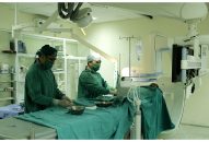 Hiệu quả từ thực hiện đề án bệnh viện vệ tinh  Tỷ lệ người bệnh chuyển tuyến giảm