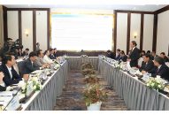 Tập đoàn FLC sẽ thực hiện nhiều dự án lớn tại Hải Phòng