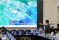 Điều chỉnh Quy hoạch chung thành phố Hải Phòng đến năm 2035, tầm nhìn đến 2050 theo hướng đô thị xanh, thông minh và đô thị hàng hải toàn cầu