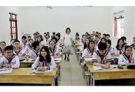 Không bố trí đứng lớp đối với giáo viên vi phạm đạo đức