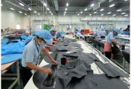 Thị trường lao động đầu năm 2019: Sôi động, nhiều cơ hội việc làm