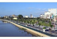 Kết luận của Phó Chủ tịch UBND thành phố Lê Khắc Nam về hoạt động của Ban Chỉ đạo Phát triển du lịch thành phố năm 2019