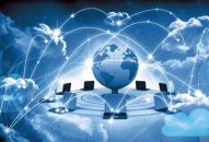 Kết quả rà soát, tổng hợp hiện trạng việc cung cấp thông tin chủ yếu, bắt buộc trên Cổng thông tin điện tử các cơ quan nhà nước thành phố Hải Phòng