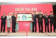 Hợp tác Hải Phòng-Quảng Ninh  Triển vọng rộng mở, tương lai phát triển mạnh mẽ, bền vững