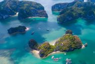 Các hoạt động hưởng ứng Lễ hội kỷ niệm 60 năm ngày Bác Hồ về thăm Làng cá