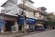 Đẩy nhanh tiến độ chỉnh trang, ngầm hóa mạng cáp ngoại vi trên địa bàn thành phố