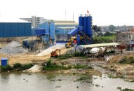 Xử lý vi phạm pháp luật về đê điều trên địa bàn thành phố: “Trên nóng, dưới lạnh”